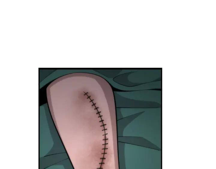 Đại Y Lăng Nhiên Chapter 89 - Trang 2