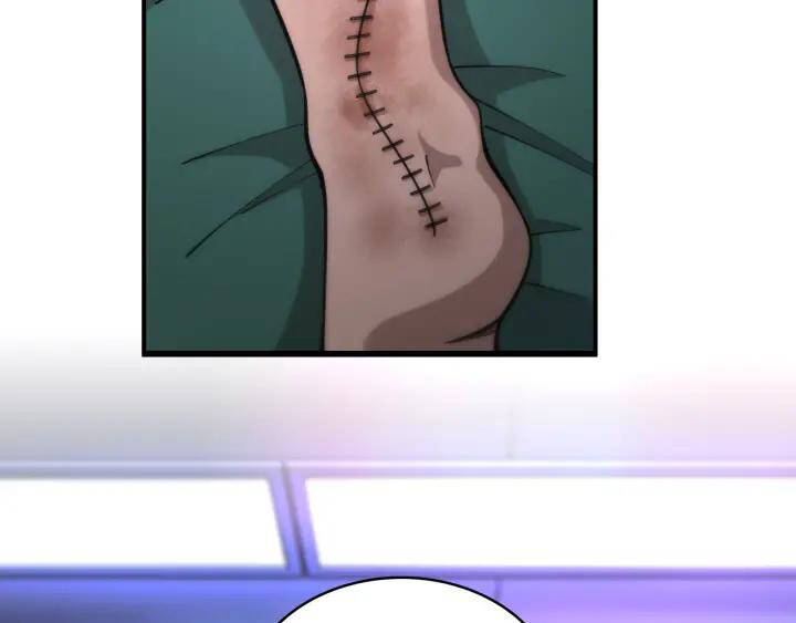 Đại Y Lăng Nhiên Chapter 89 - Trang 2