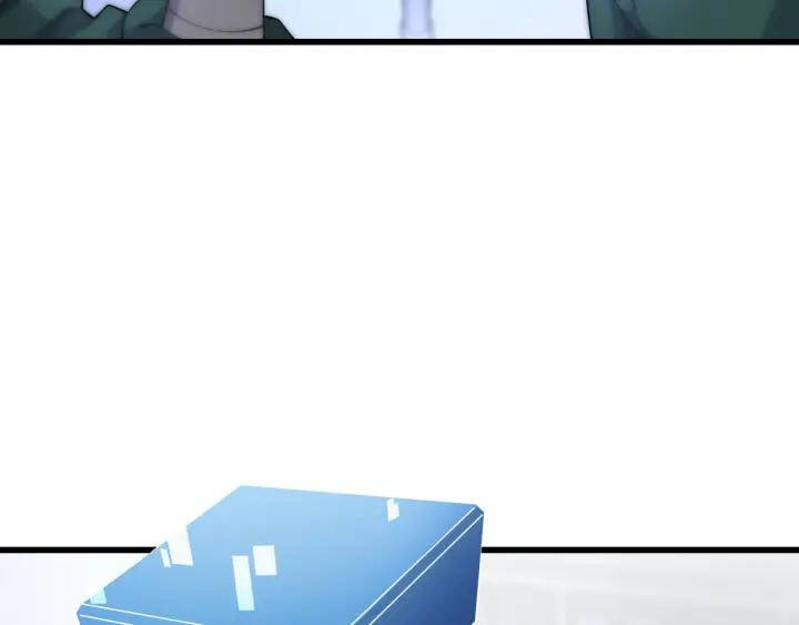 Đại Y Lăng Nhiên Chapter 89 - Trang 2