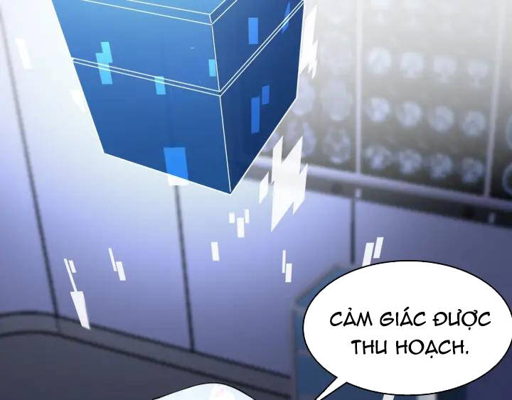 Đại Y Lăng Nhiên Chapter 89 - Trang 2