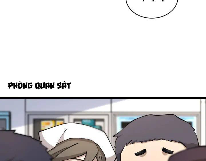 Đại Y Lăng Nhiên Chapter 89 - Trang 2