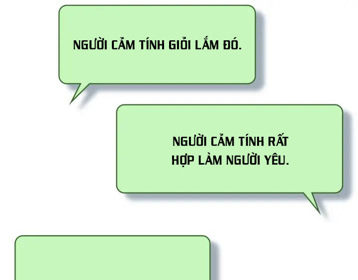 Đại Y Lăng Nhiên Chapter 89 - Trang 2