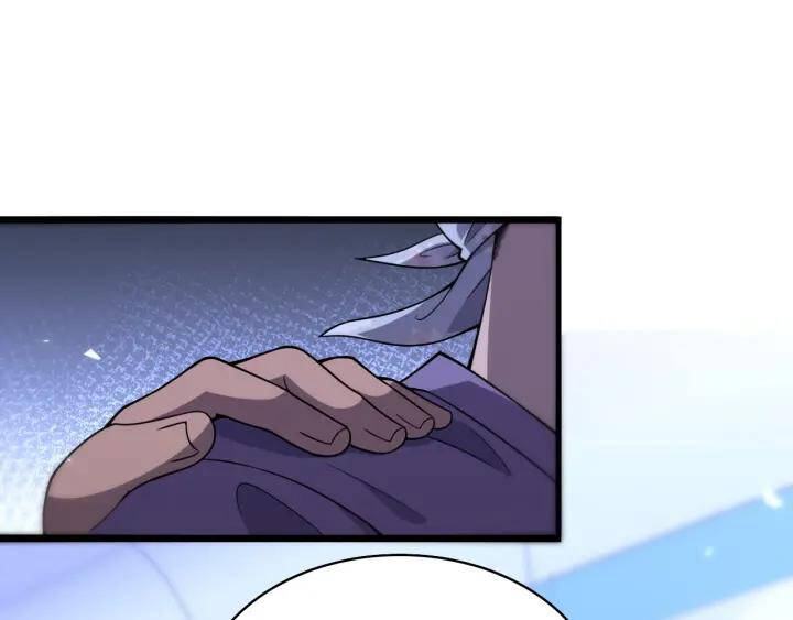 Đại Y Lăng Nhiên Chapter 89 - Trang 2