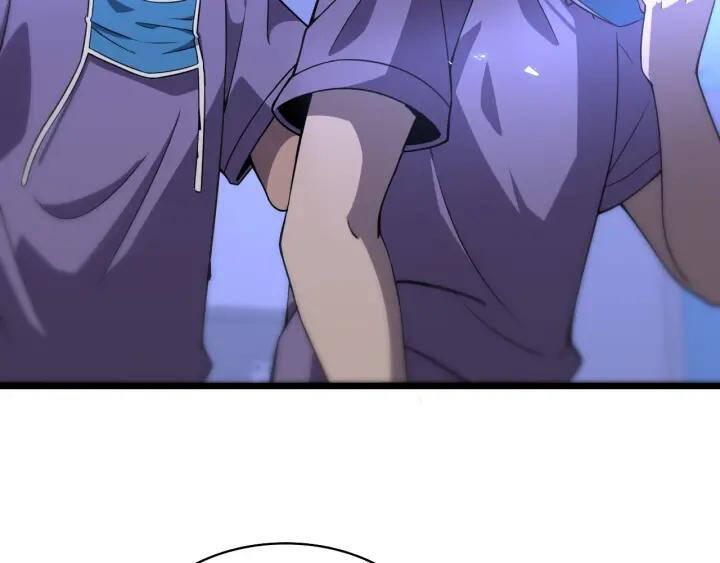 Đại Y Lăng Nhiên Chapter 89 - Trang 2