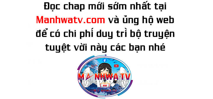 Đại Y Lăng Nhiên Chapter 89 - Trang 2