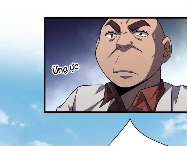 Đại Y Lăng Nhiên Chapter 89 - Trang 2