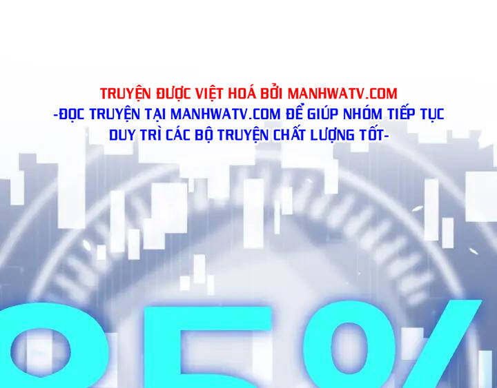 Đại Y Lăng Nhiên Chapter 89 - Trang 2