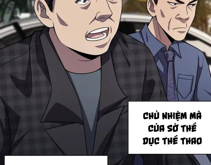 Đại Y Lăng Nhiên Chapter 89 - Trang 2