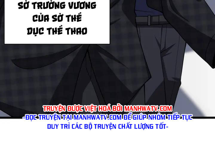 Đại Y Lăng Nhiên Chapter 89 - Trang 2