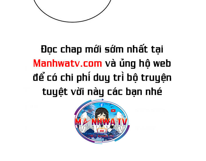 Đại Y Lăng Nhiên Chapter 89 - Trang 2