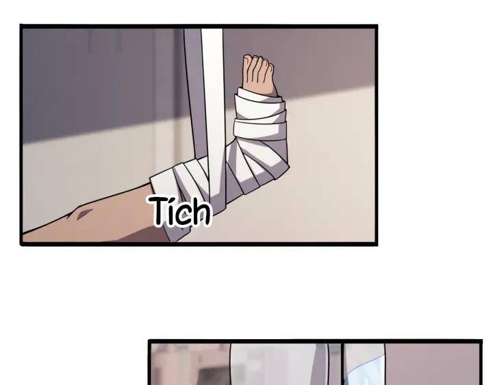 Đại Y Lăng Nhiên Chapter 89 - Trang 2