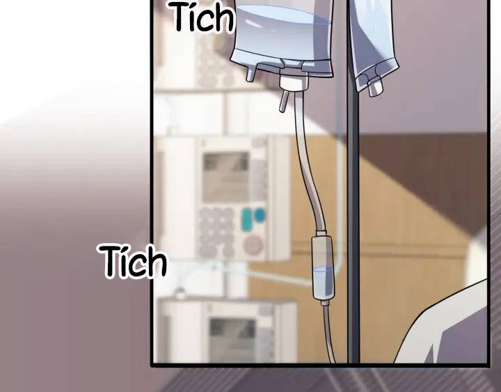 Đại Y Lăng Nhiên Chapter 89 - Trang 2