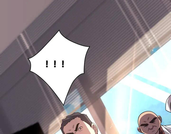 Đại Y Lăng Nhiên Chapter 89 - Trang 2