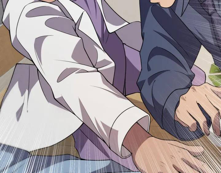 Đại Y Lăng Nhiên Chapter 89 - Trang 2