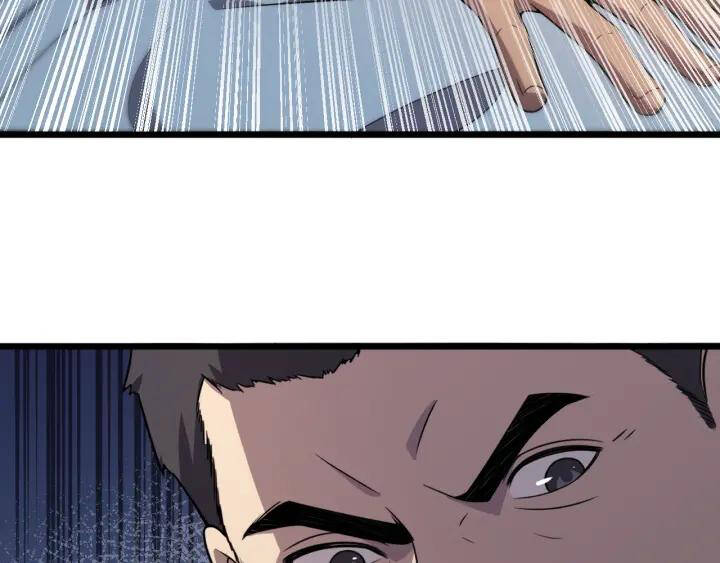 Đại Y Lăng Nhiên Chapter 89 - Trang 2