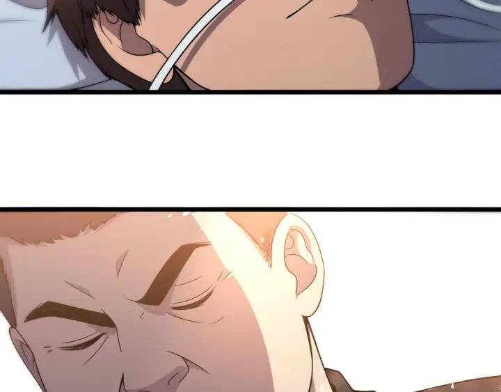 Đại Y Lăng Nhiên Chapter 89 - Trang 2