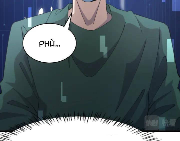 Đại Y Lăng Nhiên Chapter 89 - Trang 2