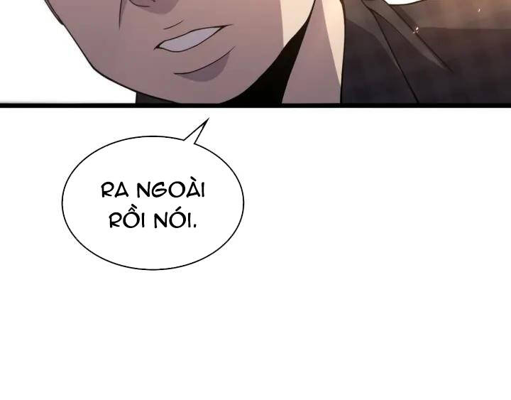 Đại Y Lăng Nhiên Chapter 89 - Trang 2