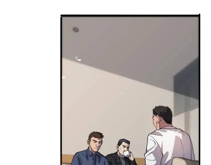 Đại Y Lăng Nhiên Chapter 89 - Trang 2