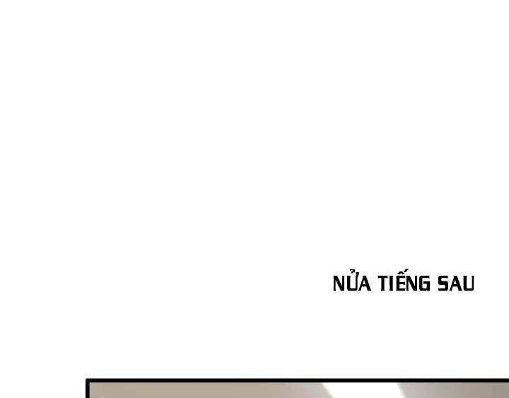 Đại Y Lăng Nhiên Chapter 89 - Trang 2
