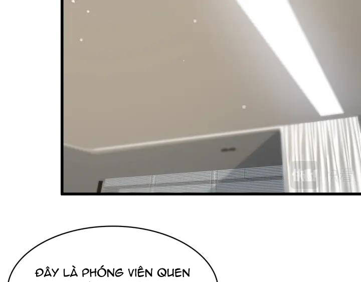 Đại Y Lăng Nhiên Chapter 89 - Trang 2