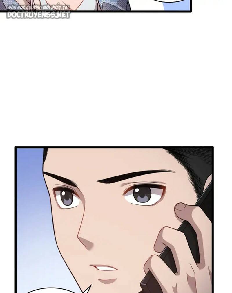 Đại Y Lăng Nhiên Chapter 9 - Trang 2