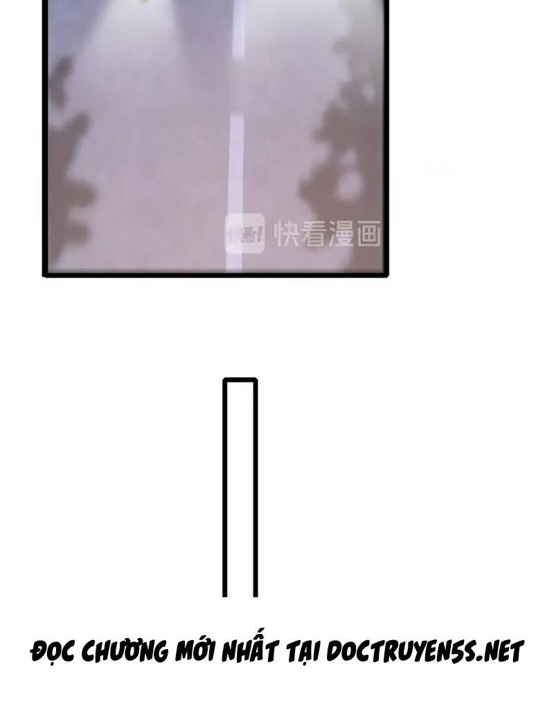 Đại Y Lăng Nhiên Chapter 9 - Trang 2