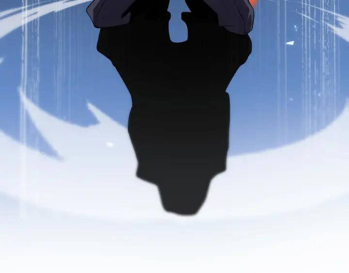 Đại Y Lăng Nhiên Chapter 90 - Trang 2