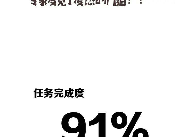 Đại Y Lăng Nhiên Chapter 90 - Trang 2