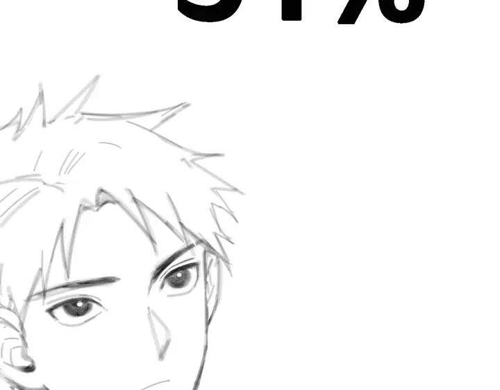 Đại Y Lăng Nhiên Chapter 90 - Trang 2