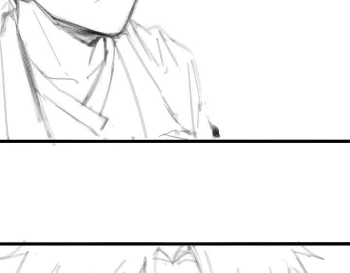 Đại Y Lăng Nhiên Chapter 90 - Trang 2