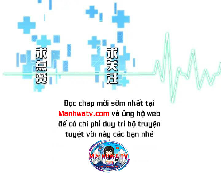 Đại Y Lăng Nhiên Chapter 90 - Trang 2