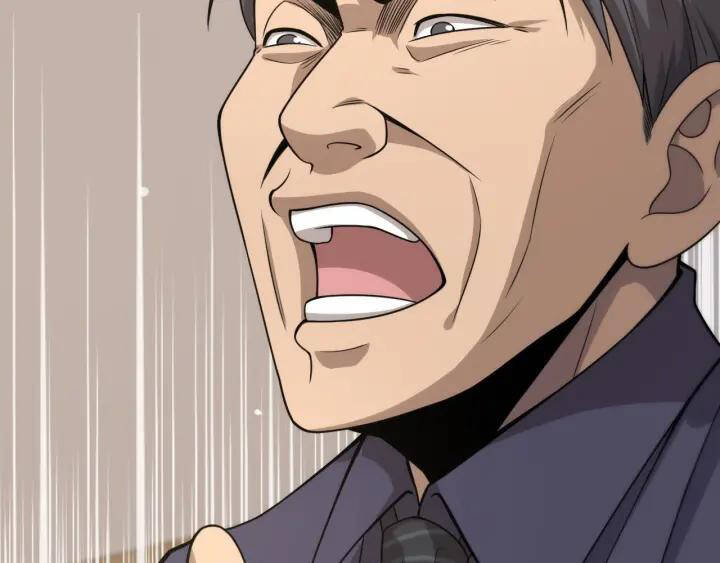 Đại Y Lăng Nhiên Chapter 90 - Trang 2