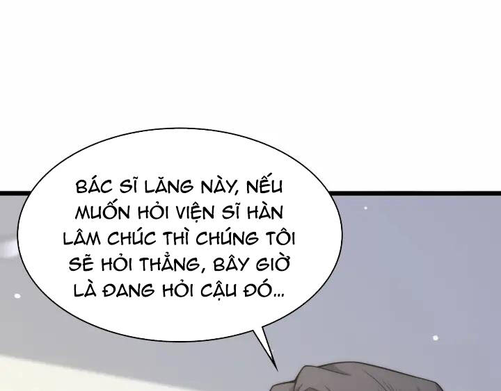 Đại Y Lăng Nhiên Chapter 90 - Trang 2