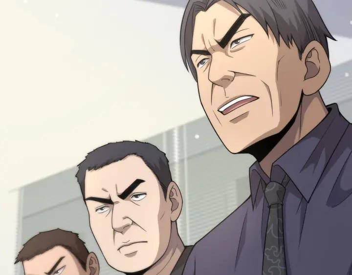 Đại Y Lăng Nhiên Chapter 90 - Trang 2