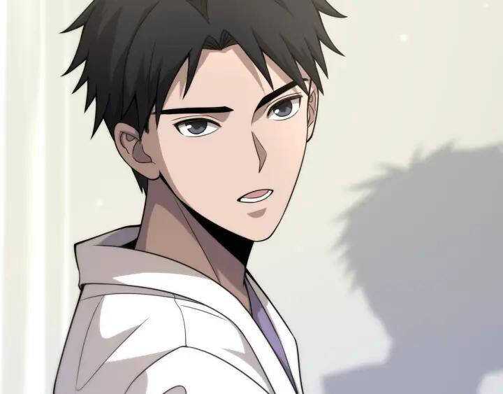 Đại Y Lăng Nhiên Chapter 90 - Trang 2