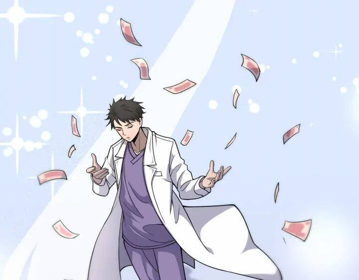 Đại Y Lăng Nhiên Chapter 90 - Trang 2