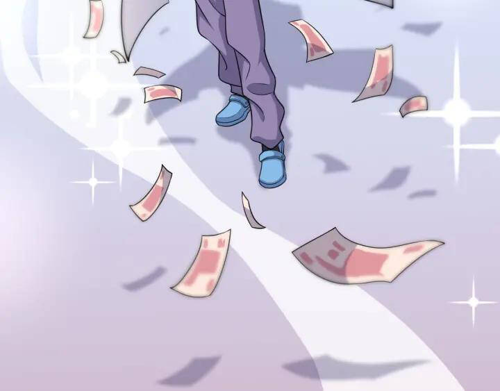 Đại Y Lăng Nhiên Chapter 90 - Trang 2