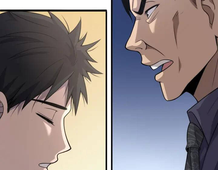 Đại Y Lăng Nhiên Chapter 90 - Trang 2