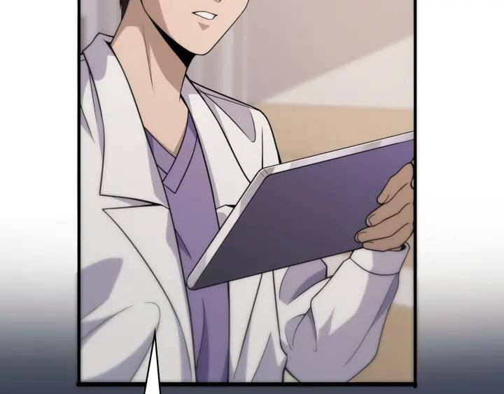 Đại Y Lăng Nhiên Chapter 90 - Trang 2