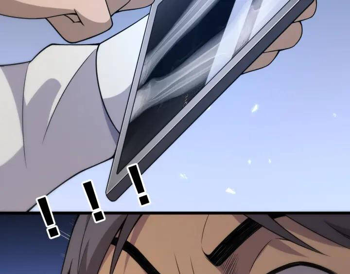 Đại Y Lăng Nhiên Chapter 90 - Trang 2