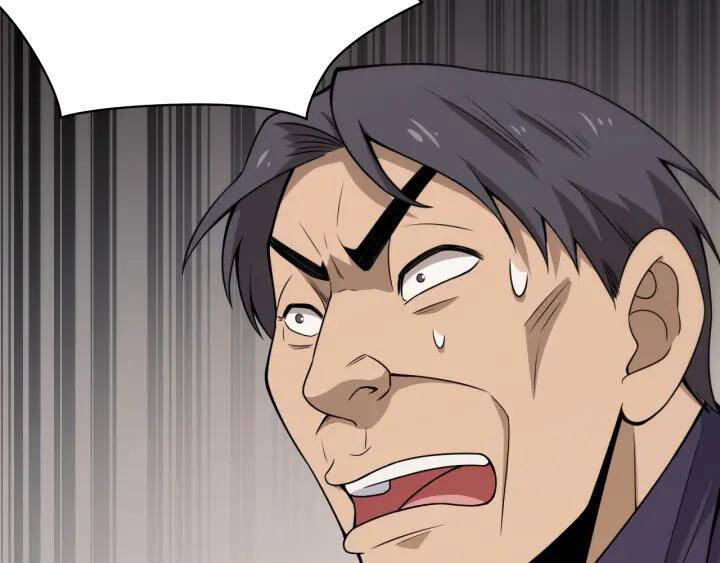 Đại Y Lăng Nhiên Chapter 90 - Trang 2