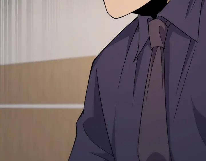 Đại Y Lăng Nhiên Chapter 90 - Trang 2