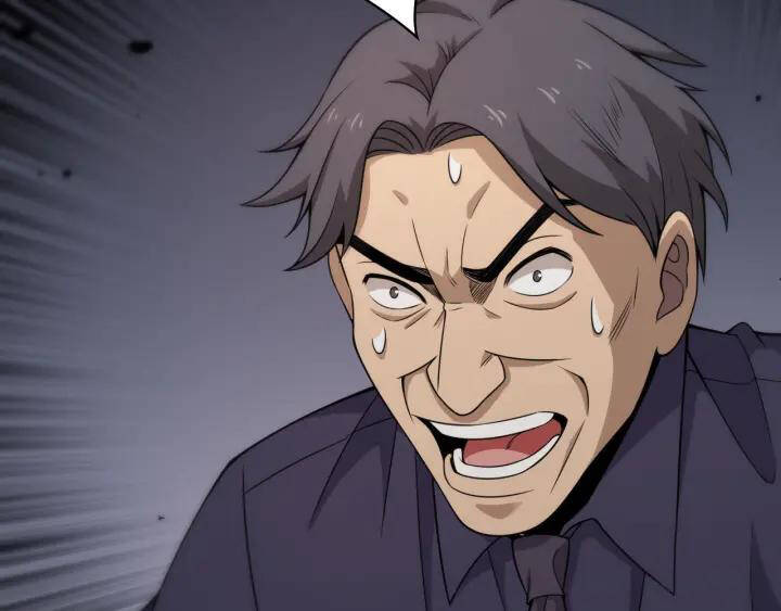 Đại Y Lăng Nhiên Chapter 90 - Trang 2