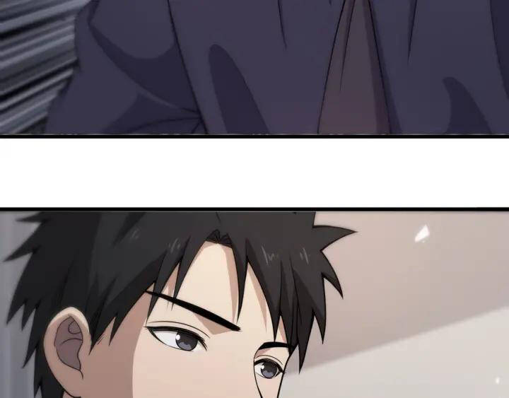 Đại Y Lăng Nhiên Chapter 90 - Trang 2