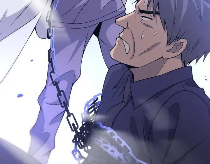 Đại Y Lăng Nhiên Chapter 90 - Trang 2