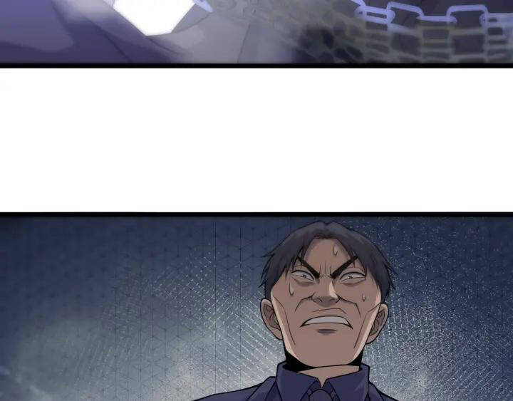 Đại Y Lăng Nhiên Chapter 90 - Trang 2