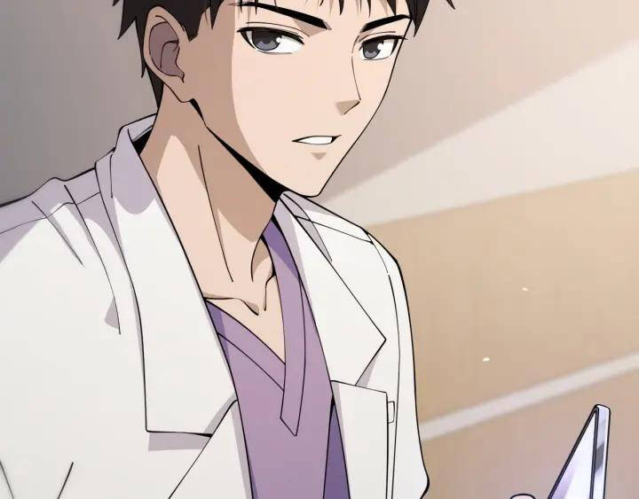 Đại Y Lăng Nhiên Chapter 90 - Trang 2