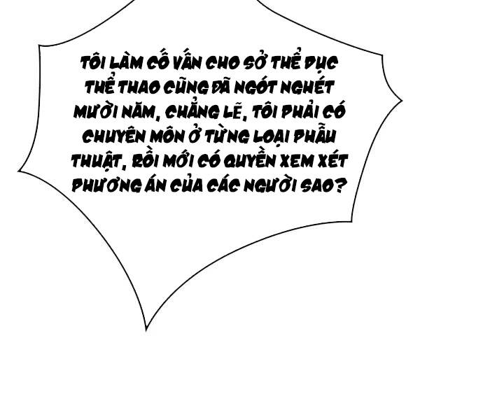 Đại Y Lăng Nhiên Chapter 90 - Trang 2