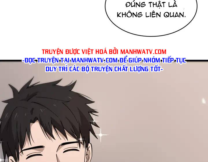 Đại Y Lăng Nhiên Chapter 90 - Trang 2